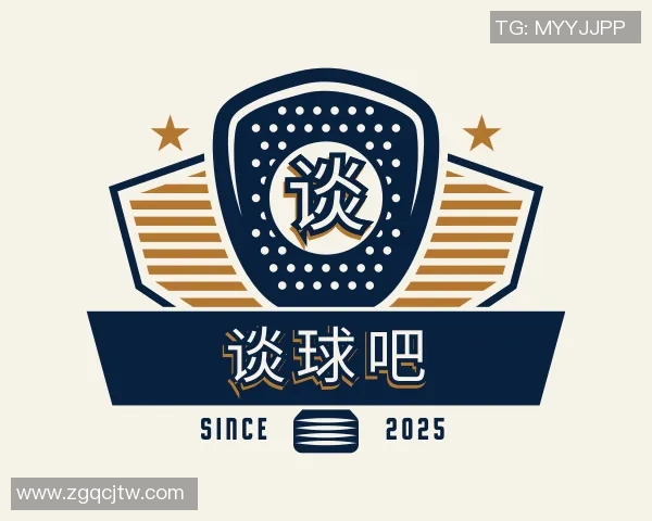 上海女足全运会资格赛11争夺战即将开启球队目标直指全国赛场荣耀