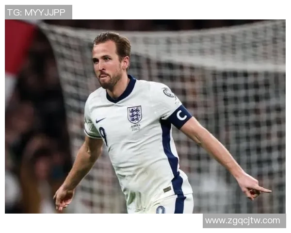 凯恩重返英超加盟利物浦背后真相揭晓为何选择拜仁追逐冠军梦