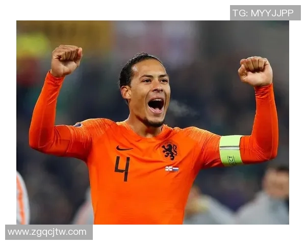 利物浦迅速完成格伊体检打破合同僵局成功引援防线新星