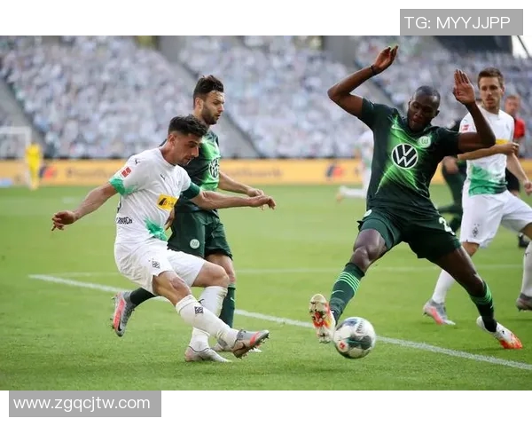 德乙赛季惊心动魄三大热门接连失利前欧冠冠军强势回归德甲