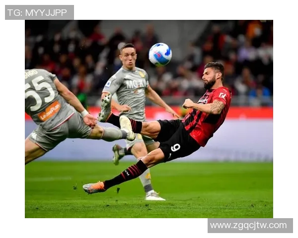 意甲第37轮焦点战罗马主场挑战AC米兰能否逆袭争四希望