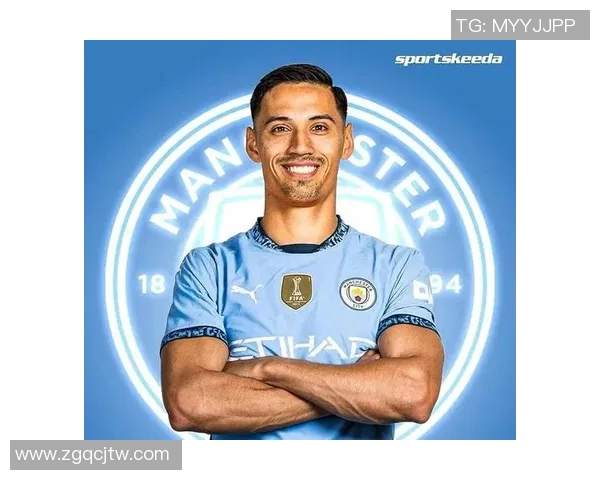 曼城天才队长2500万镑征服德甲五豪门瓜帅青训再创辉煌