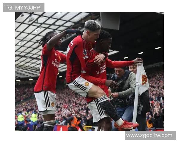 曼联新星埃尔文24岁无球可踢自毁前程拉爵怒斥俱乐部管理混乱