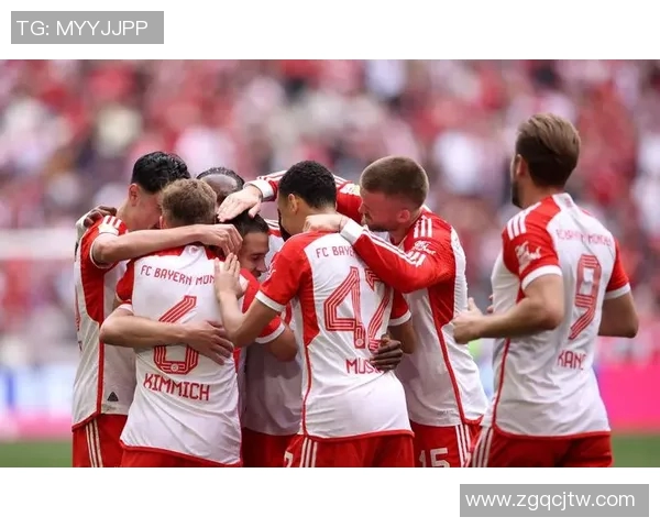 欧冠巅峰对决中的智慧与策略启示探讨与思考之旅