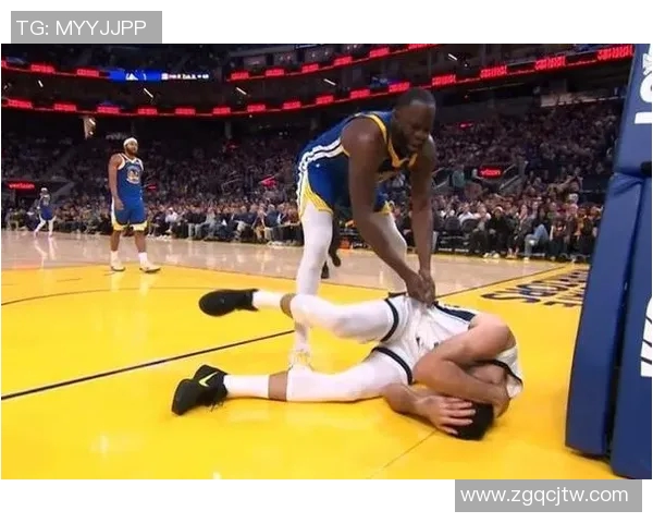 杰克逊与灰熊达成5年24亿美元续约阿尔达马继续留在孟菲斯