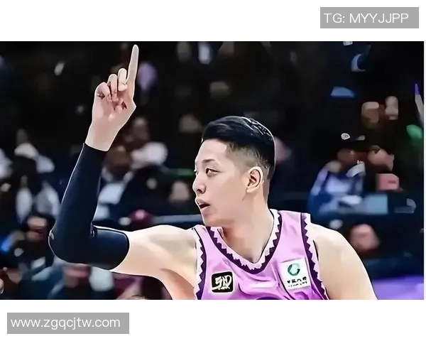 沈梓捷谈比赛压力：我们已无负担全力以赴迎接挑战