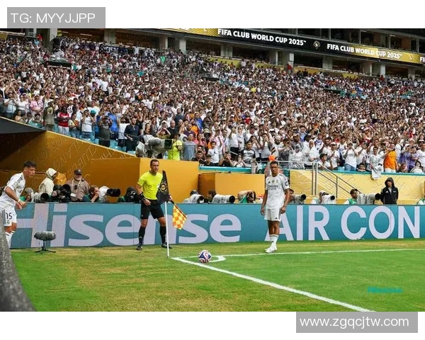 皇马出资500万欧抢阿诺德世俱杯使用权利物浦损失惨重