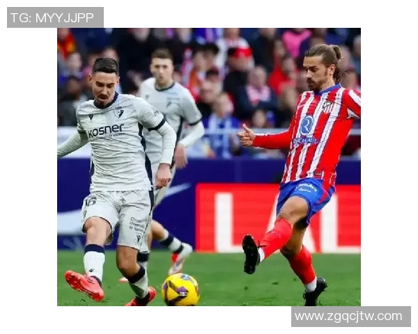 租借锋霸助力贝蒂斯崛起12轮狂揽26分冲击西甲欧冠区成黑马