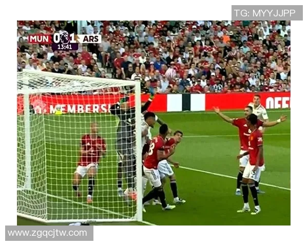 英超最新动态曼联阿莫林创历史低谷阿森纳对阵皇马面临人员危机