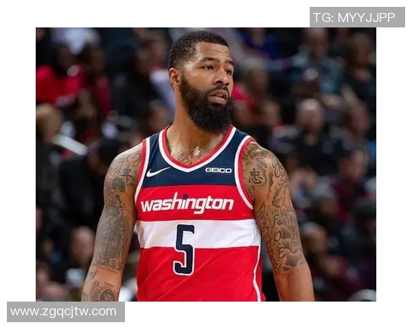 补强侧翼芬尼加盟球队助力争冠目标提升整体实力