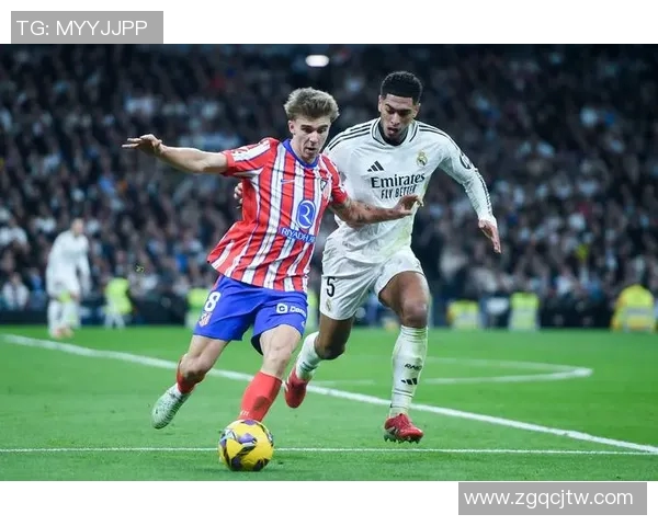 赫罗纳主场迎战皇家马德里决战西甲争夺战火热开启