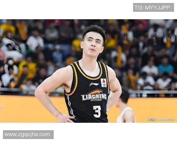 辽宁队面临重组危机八人合同到期赵继伟或将被交易两人退役两人离队